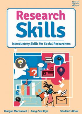 research skills of students pdf